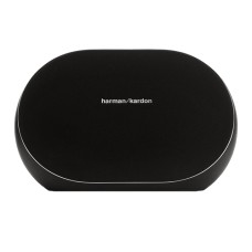 Harman Kardon OMNI 20